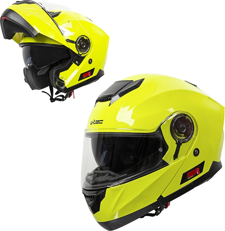 W-TEC Cullo