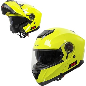 W-TEC Cullo