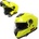 W-TEC Cullo