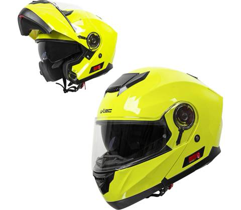 W-TEC Cullo