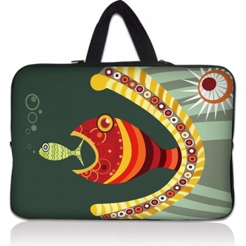 Taška Huado N15-25848 15,6"