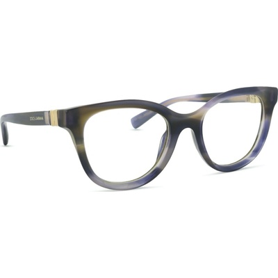 Dolce & Gabbana DG3437 3447