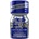 Amsterdam Platinum 10 ml