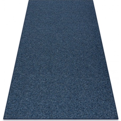 Nej-koberce Superstar 380 modrý