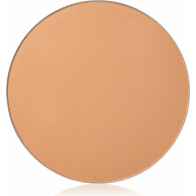 MAC Cosmetics Studio Fix Powder Plus Foundation zmatňujúci púdrový make-up NW22 12 g náhradná náplň