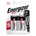 Energizer ЕНЕРГАЙЗЪР БАТЕРИЯ max c lr14. 2 бр. ЕКО пакет (426803)