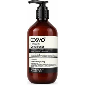 COSMO® Essential Conditioner 500 ml