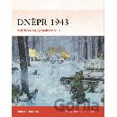 Dněpr 1943