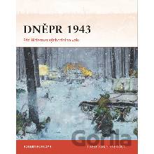 Dněpr 1943