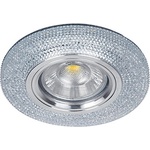 ELMARK 925772S/CL