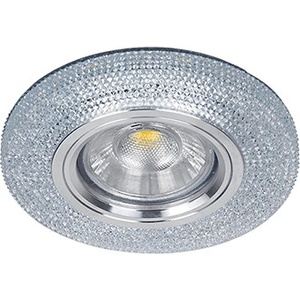 ELMARK 925772S/CL