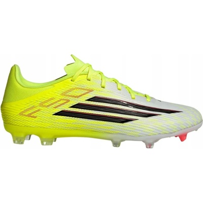 adidas F50 League FG/MG