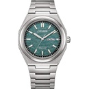 Citizen AW0130-85X