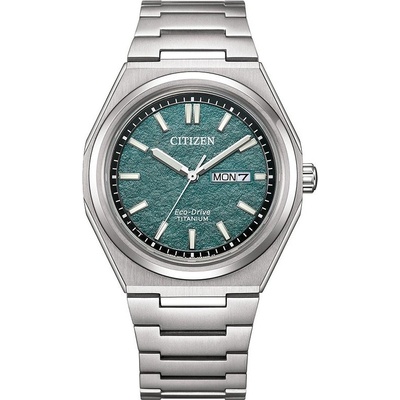 Citizen AW0130-85X