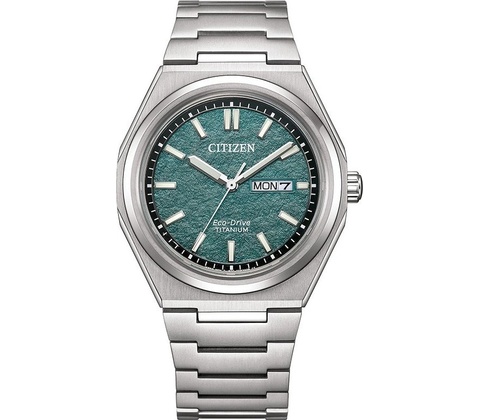 Citizen AW0130-85X