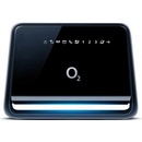HUAWEI B890