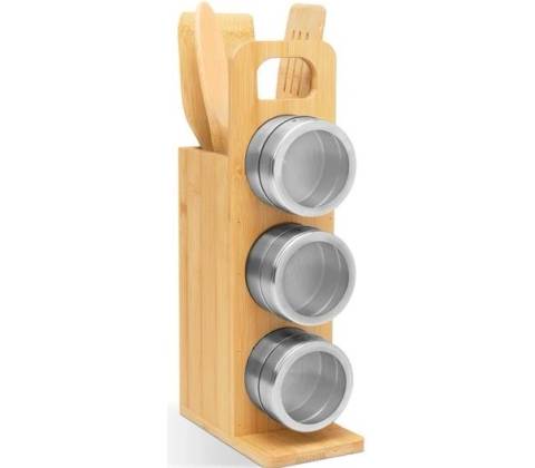 BEWELLO BW1007 magnetický