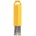 DeWALT DT9800-QZ