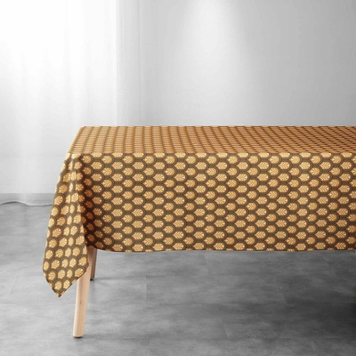 douceur d'intérieur Obrus Manuela 145x240cm