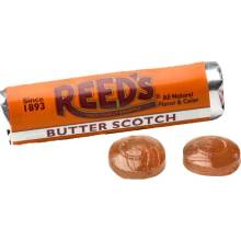 Reed's Butterscotch 29 g