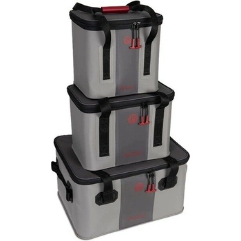 Fox Rage Taška Pro Series Welded Bag Large