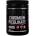 Universal Nutrition Chromium Picolinate, 100 Capsules
