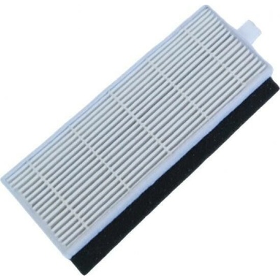 NipponCEC EV3274HF