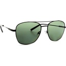 Polaroid PLD2068 S X 807 UC