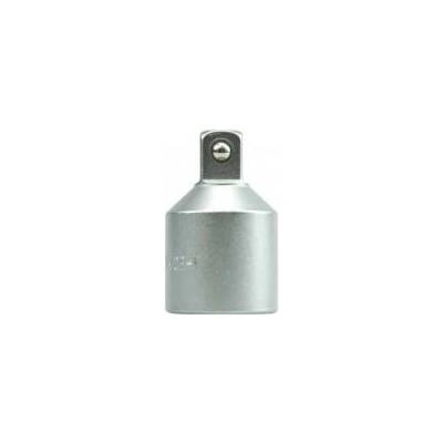 YATO Redukce (adaptér, nádstavec) goly 3/8" vnitřní - 1/4" vnější 17105 – Hledejceny.cz
