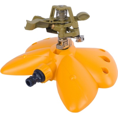 Strend Pro TS1043