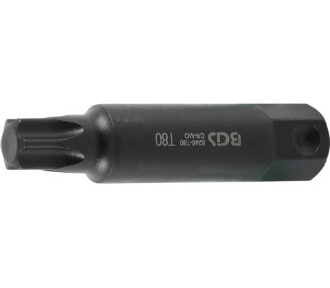 BGS BGS5246-T80