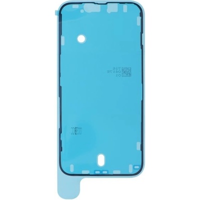 Voděodolná samolepka pro Apple iPhone 14 (5 ks) 8596115631571