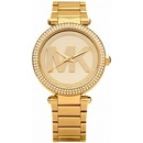 Michael Kors MK5784