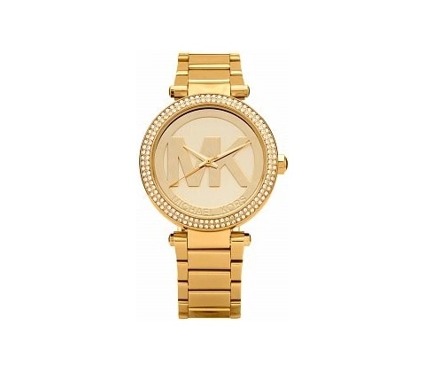 Michael Kors MK5784