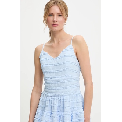 ANSWEAR Рокля Answear. LAB (606580.flk)