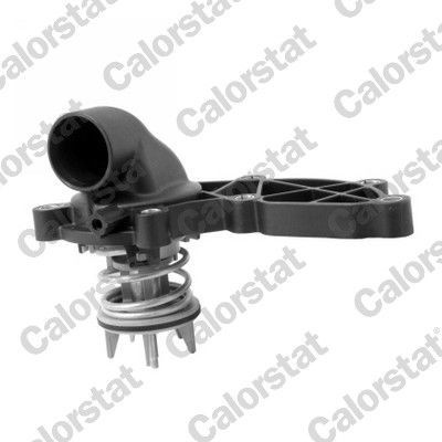 Termostat, chladivo CALORSTAT by Vernet TH7281.85J (TH728185J)