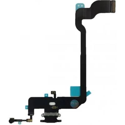 Flex kabel pro dobíjení (iPhone XS MAX)
