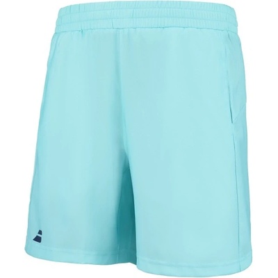 Babolat Play short Men Angel Blue