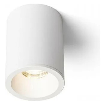 Image 1 of Rendl light studio EILEEN R13606