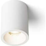 Rendl light studio EILEEN R13606
