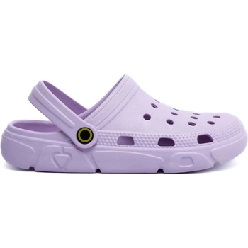 Oldcom Feeling 32/33