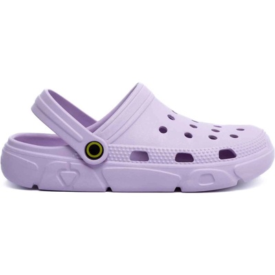 Oldcom Feeling 32/33