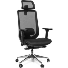 Sego Air Plus