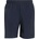 adidas Мъжки къси панталони adidas Dessigned 4 Training Short Shorts - Legend Ink - размер M (012-3200-0612)