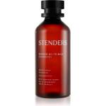 STENDERS Cranberry душ масло 250ml