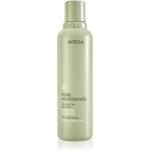 Aveda Pure Abundance Volumizing Shampoo шампоан за обем 200ml