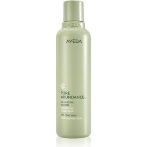 Aveda Pure Abundance Volumizing Shampoo шампоан за обем 200ml