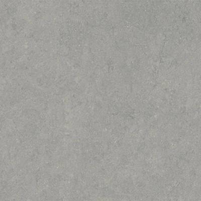 EBS Cromat 60 x 60 cm gris matná 1,44m²