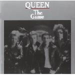 Universal Queen: The Game - CD (024628)