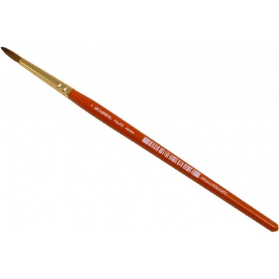 HUMBROL Palpo Brush AG4206 štětec velikost 6 31-AG4206